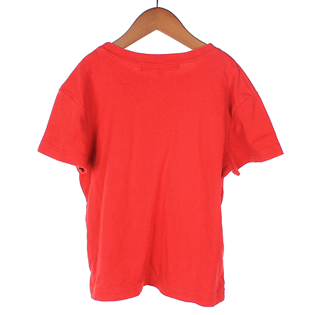 Tommy(Ÿ��) �Ƶ��� ���� ���� Ƽ �̹���3 - ���̺��� �߰���ǰ