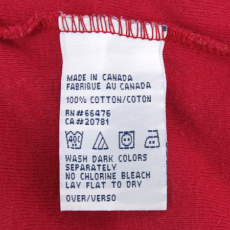 Tommy(Ÿ��) �Ƶ��� ���� ���� Ƽ �̹���4 - ���̺��� �߰���ǰ