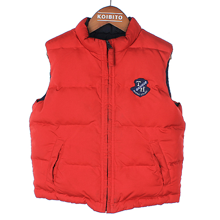 Ÿ��  ��������