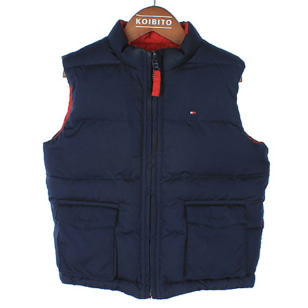 Tommy(Ÿ��) �Ƶ��� ��� �е� ���� �̹���2 - ���̺��� �߰���ǰ