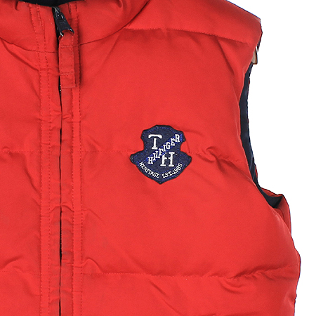 Tommy(Ÿ��) �Ƶ��� ��� �е� ���� �̹���3 - ���̺��� �߰���ǰ