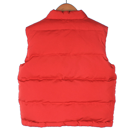 Tommy(Ÿ��) �Ƶ��� ��� �е� ���� �̹���4 - ���̺��� �߰���ǰ