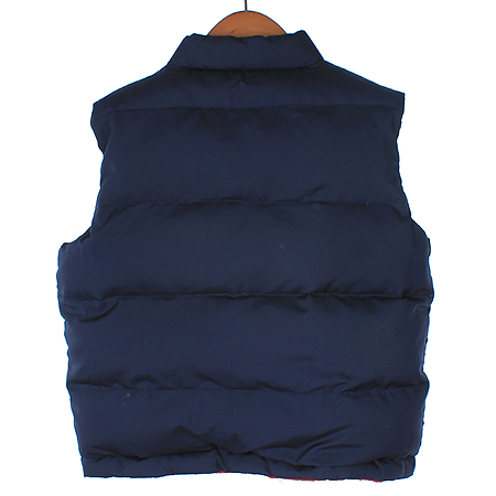 Tommy(Ÿ��) �Ƶ��� ��� �е� ���� �̹���5 - ���̺��� �߰���ǰ