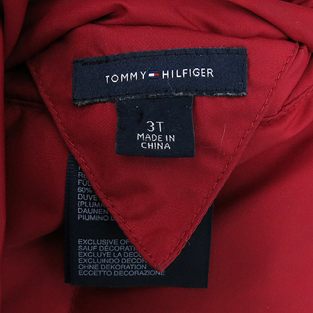 Tommy(Ÿ��) �Ƶ��� ��� �е� ���� �̹���6 - ���̺��� �߰���ǰ