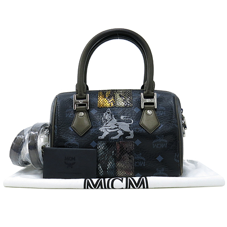 ������  2-WAY