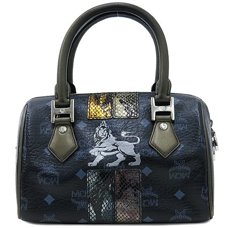 MCM(������) 10110750200322 ���佺 �������� ���̾� ������ ��Ʈ�� + �����Ʈ�� �̹���2 - ���̺��� �߰���ǰ