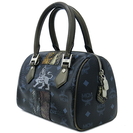 MCM(������) 10110750200322 ���佺 �������� ���̾� ������ ��Ʈ�� + �����Ʈ�� �̹���3 - ���̺��� �߰���ǰ