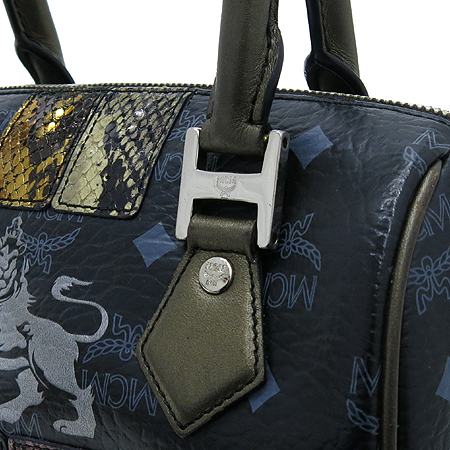 MCM(������) 10110750200322 ���佺 �������� ���̾� ������ ��Ʈ�� + �����Ʈ�� �̹���4 - ���̺��� �߰���ǰ