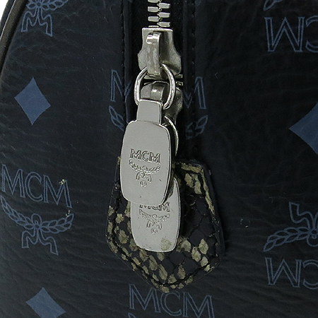 MCM(������) 10110750200322 ���佺 �������� ���̾� ������ ��Ʈ�� + �����Ʈ�� �̹���5 - ���̺��� �߰���ǰ