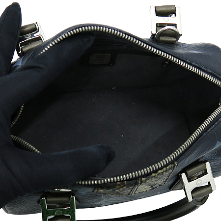 MCM(������) 10110750200322 ���佺 �������� ���̾� ������ ��Ʈ�� + �����Ʈ�� �̹���7 - ���̺��� �߰���ǰ