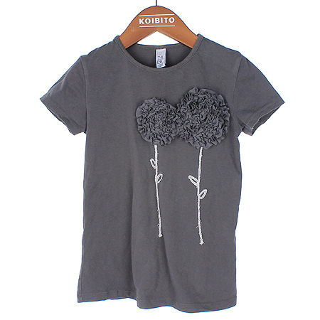 �ڶ�  ����