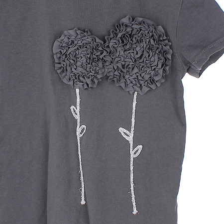 ZARA(�ڶ�) KIDS �׷����÷� ���� Ƽ �̹���2 - ���̺��� �߰���ǰ