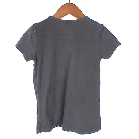 ZARA(�ڶ�) KIDS �׷����÷� ���� Ƽ �̹���3 - ���̺��� �߰���ǰ