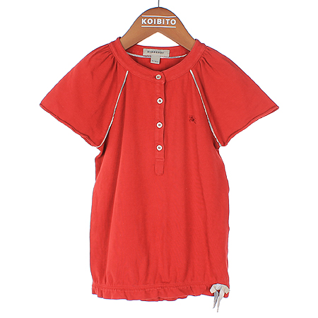 ������  ����