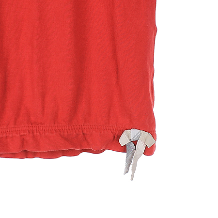 Burberry(������) �Ƶ��� �����÷� Ƽ �̹���3 - ���̺��� �߰���ǰ