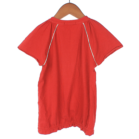 Burberry(������) �Ƶ��� �����÷� Ƽ �̹���4 - ���̺��� �߰���ǰ