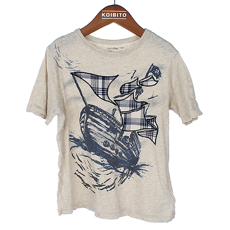 ��  ����