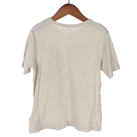 GAP(��) BABY ���� Ƽ �̹���3 - ���̺��� �߰���ǰ