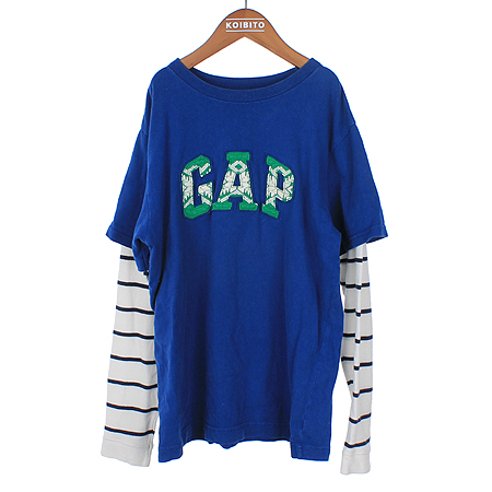 ��  ����