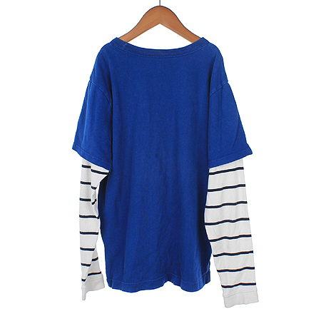 GAP(��) KIDS Ƽ �̹���3 - ���̺��� �߰���ǰ