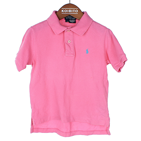 ���ζ����η�  ����