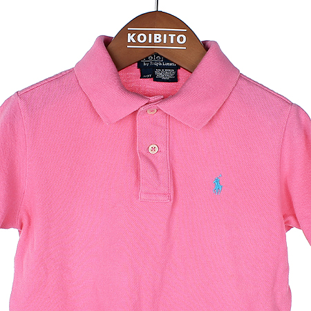 Polo Ralphlauren(����) �Ƶ��� ī�� ���� Ƽ �̹���2 - ���̺��� �߰���ǰ