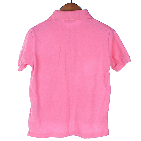 Polo Ralphlauren(����) �Ƶ��� ī�� ���� Ƽ �̹���3 - ���̺��� �߰���ǰ