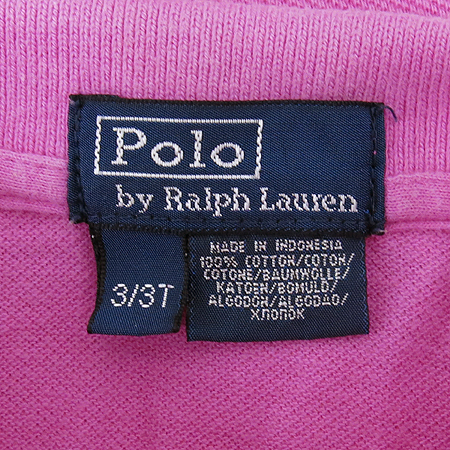 Polo Ralphlauren(����) �Ƶ��� ī�� ���� Ƽ �̹���4 - ���̺��� �߰���ǰ