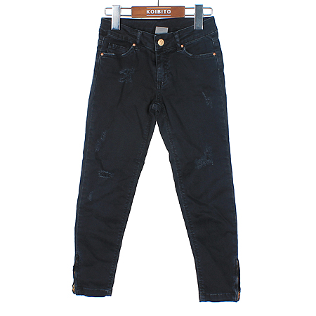 �ڶ�  ����