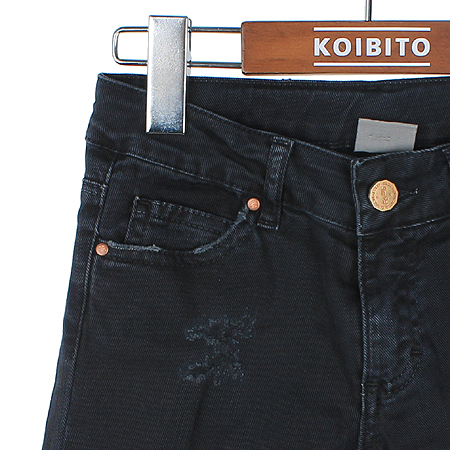 ZARA(�ڶ�) �Ƶ��� ���� �� �̹���2 - ���̺��� �߰���ǰ