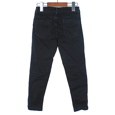 ZARA(�ڶ�) �Ƶ��� ���� �� �̹���3 - ���̺��� �߰���ǰ