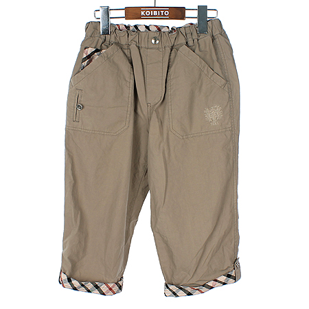 �ڽ�  ��������