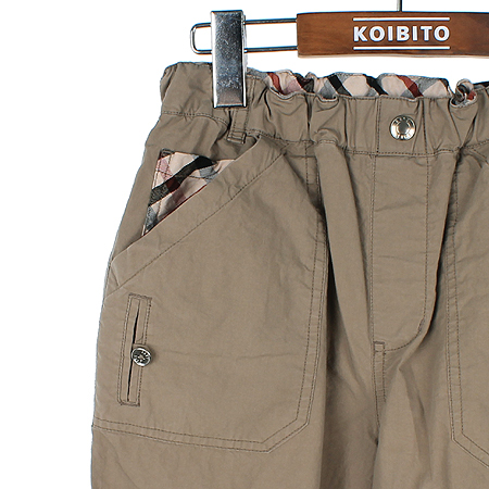 DAKS(�ڽ�) �Ƶ��� �������÷� ��� ���� �̹���2 - ���̺��� �߰���ǰ