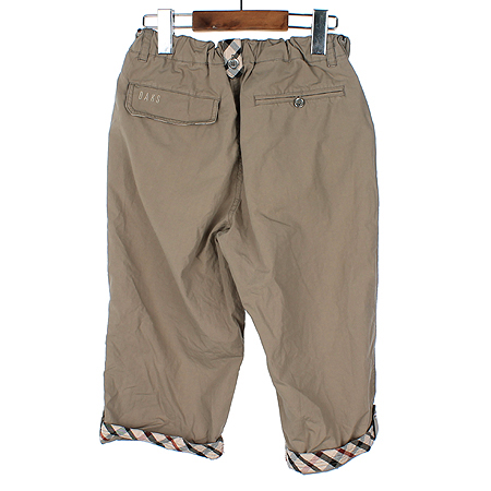 DAKS(�ڽ�) �Ƶ��� �������÷� ��� ���� �̹���3 - ���̺��� �߰���ǰ