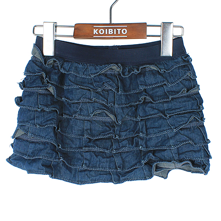 ��  ����