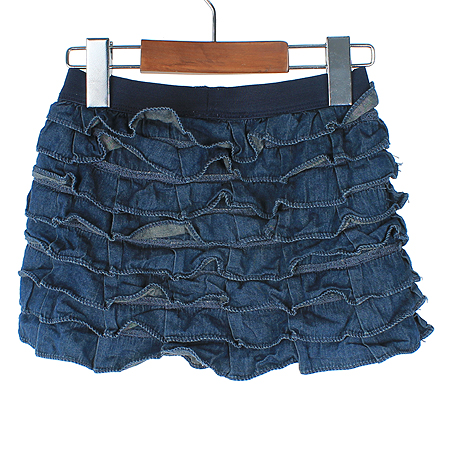 GAP(��) KIDS ��� ��ĿƮ �̹���2 - ���̺��� �߰���ǰ