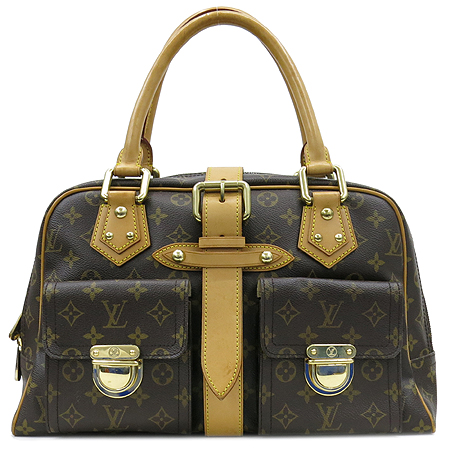 ���̺��� ����ź GM ��Ʈ�� 