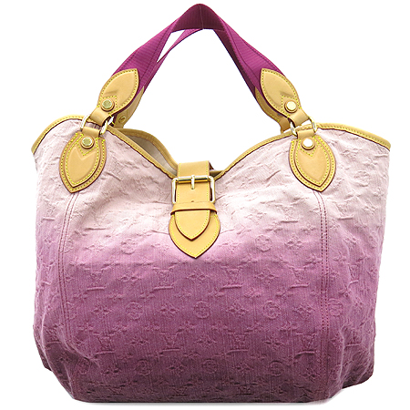 ���̺���  �����