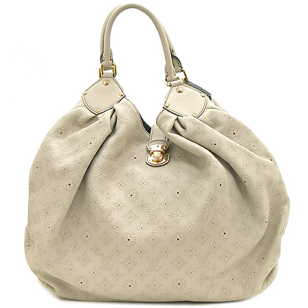 ���̺���  �����