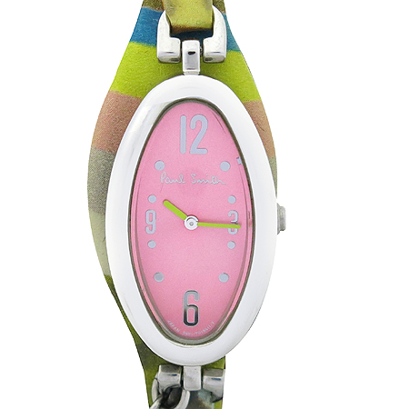 �����̽�  �����ð�