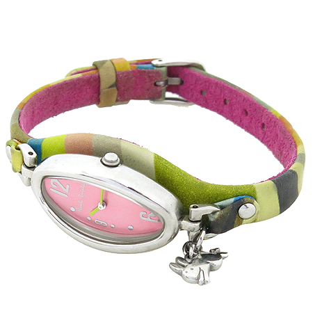 Paul Smith(�����̽�) 425854 ���� ��� ���� ��� ������ �ð� �̹���2 - ���̺��� �߰���ǰ