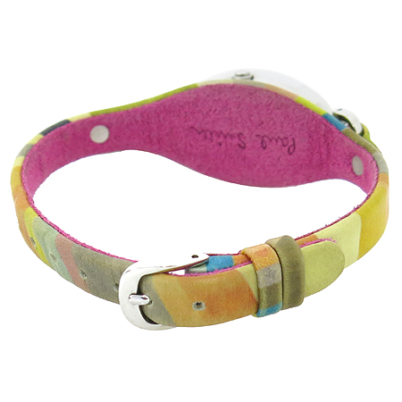 Paul Smith(�����̽�) 425854 ���� ��� ���� ��� ������ �ð� �̹���3 - ���̺��� �߰���ǰ