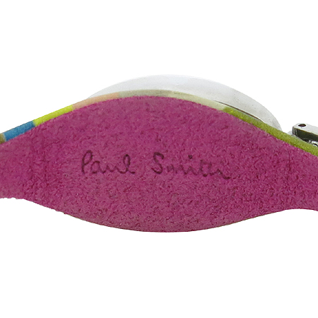 Paul Smith(�����̽�) 425854 ���� ��� ���� ��� ������ �ð� �̹���4 - ���̺��� �߰���ǰ