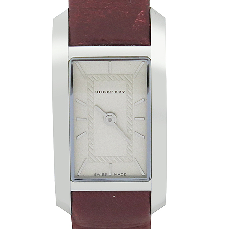 ������  �����ð�