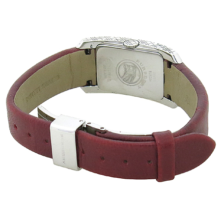 Burberry(������) BU1054 �ǹ� ��Ż ������ ���׹�� ���� �ð� �̹���3 - ���̺��� �߰���ǰ