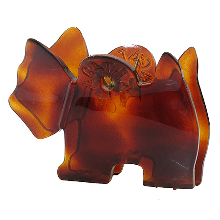 �ư�Ÿ  ���Ǽ��縮