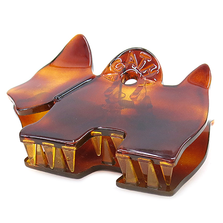 Agatha(�ư�Ÿ) ������ ����� �̹���2 - ���̺��� �߰���ǰ