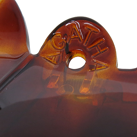 Agatha(�ư�Ÿ) ������ ����� �̹���3 - ���̺��� �߰���ǰ