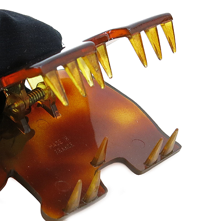 Agatha(�ư�Ÿ) ������ ����� �̹���4 - ���̺��� �߰���ǰ