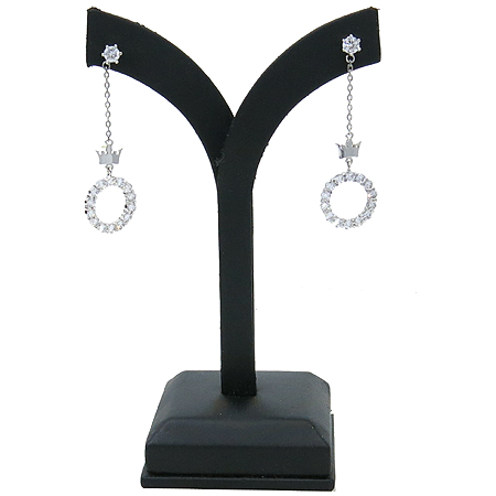 ���̿���Ƽ��  �Ͱ���